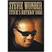  �Stevie Wonder - Stevies Birthday Bash (1989)�