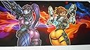 Thumbnail 8