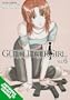 Gunslinger Girl, Vol. 6