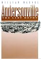 Andersonville