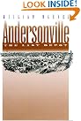 Andersonville: The Last...