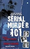 Image of Serial Murder 101