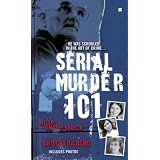 Serial Murder 101