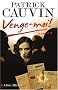 Venge-moi