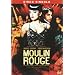 Moulin Rouge (Disco Singolo)