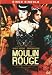 Moulin Rouge (Disco Singolo)