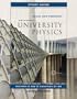 Study Guide for University Physics, Volumes 2-3: Chapters 21-44
