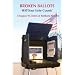 Broken Ballots: Will Your Vote Count? (Center for the Study of Language and Information)