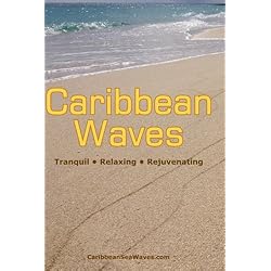 Caribbean Waves