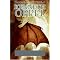 Great Canadian Children and Young Adult Fiction!
