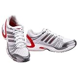 adidas - Herren Laufschuh - AdiStar Cushion 6 - 