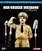 Charlie Chaplin - Der gro�e Diktator - Blu Cinemathek [Blu-ray]
