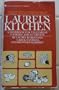 Laurel's Kitchen: A Handbook for Vegetarian Cookery and Nutrition