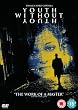 Youth Without Youth [DVD]