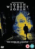 Youth Without Youth [2007]
