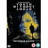 Youth Without Youth [DVD]
