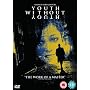 Youth Without Youth [UK IMPORT]