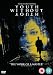 Youth Without Youth [DVD] [2007]