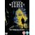 Youth Without Youth [DVD] [2007]
