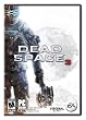 Dead Space 3