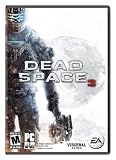 Dead Space 3