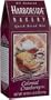 Harborside Colonial Cranberry Quick Bread, 18-Ounce Boxes (Pack of 6)
