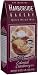 Harborside Colonial Cranberry Quick Bread, 18-Ounce Boxes (Pack of 6)