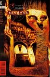 The Sandman #65 (The Kindly Ones, 9)