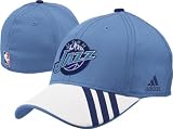 Utah Jazz 2008 NBA Draft Hat