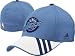 Utah Jazz NBA 2008-2009 Official Team Flex-Fit Hat