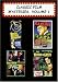 bulldog32 - Classic Film Mysteries 1Arrest Bulldog DrummondMr Wong DetectiveNancy