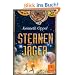 Sternenj�ger: Roman (Gulliver)