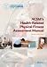 ACSM's Health-Related Physical Fitness Assessment Manual (American College Sports Medici)