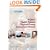 ACSM's Health-Related Physical Fitness Assessment Manual (American College Sports Medici)