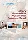 Order ACSM’s Health-Related Physical Fitness Assessment Manual (American College Sports Medici) Selling Out Fast