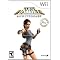 THE Wii Gamelist - Adventures, Fight and Gun based games