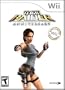 Tomb Raider Anniversary