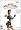 Tomb Raider Anniversary