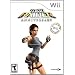 Tomb Raider Anniversary