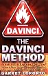 The Da Vinci Method