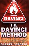 The Da Vinci Method - Break Out & Express Your Fire