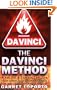 The Da Vinci Method - Break Out & Express Your Fire