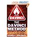 The Da Vinci Method - Break Out & Express Your Fire