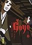 Goy�, Tome 6