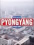 Charlie Crane: Welcome to Pyongyang