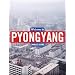 Welcome to Pyongyang