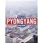 Welcome to Pyongyang