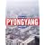 Welcome to Pyongyang