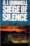 Siege of Silence