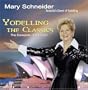 Yodelling the Classics: The Complete Collection